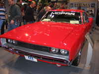 Shows/2005 Chicago Auto Show/IMG_1956.JPG